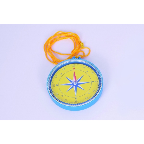 Divovski kompas, 10 cm - Slika 3