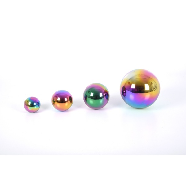 Senzorno reflektivne kugle, 4 kom - Slika 7