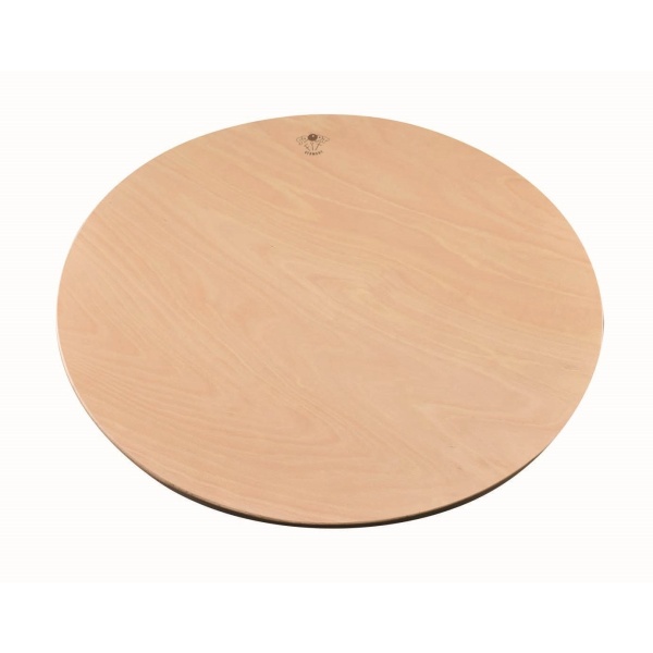 Circle Board - Slika 3