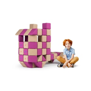 JollyHeap-Basic-magnetski-blokovi-100-kom-razne-kombinacije-boja5.jpg