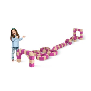 JollyHeap-Basic-magnetski-blokovi-100-kom-razne-kombinacije-boja7.jpg