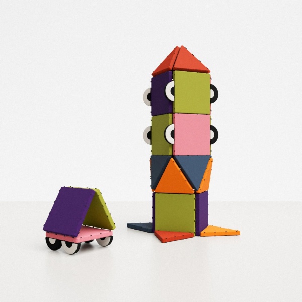 Set40-Rainbow5