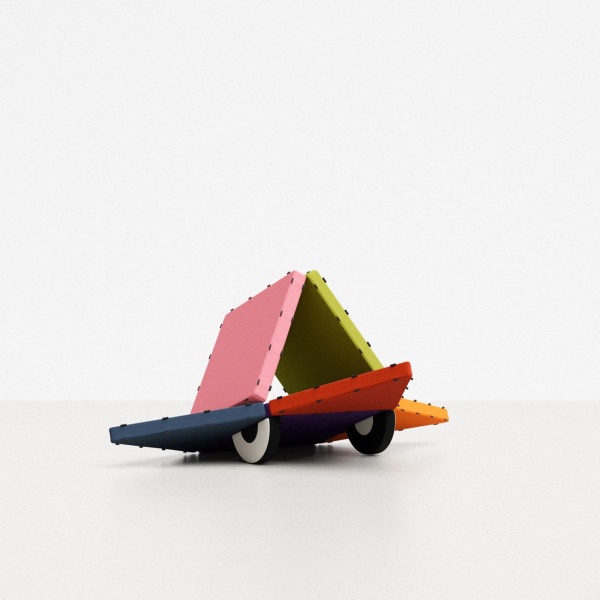 TSet8-Rainbow2