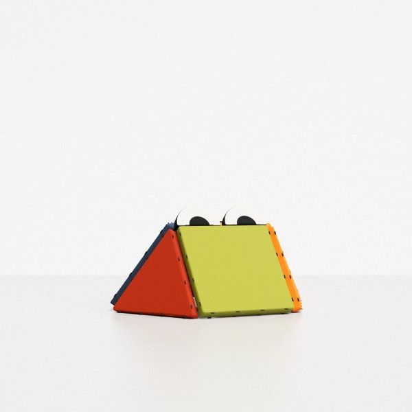 TSet8-Rainbow3