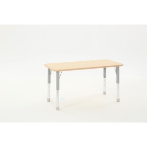 KB4-T019TL-A-SET1