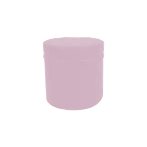 Tabure 30 x 30 cm (promjer x visina) - Slika 4