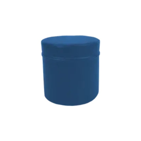Tabure 30 x 30 cm (promjer x visina) - Slika 13