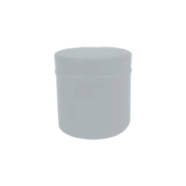 Tabure 30 x 30 cm (promjer x visina) - Slika 15