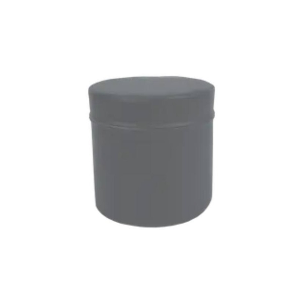 Tabure 30 x 30 cm (promjer x visina) - Slika 16
