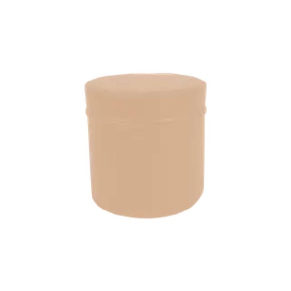Tabure 30 x 30 cm (promjer x visina) - Slika 5