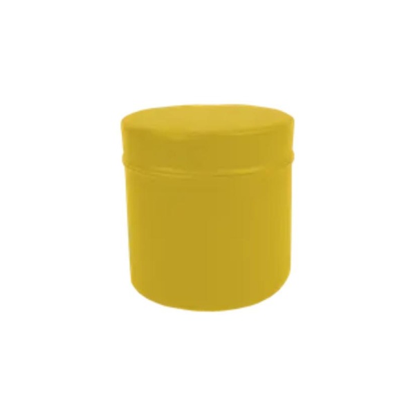 Tabure 30 x 30 cm (promjer x visina) - Slika 6