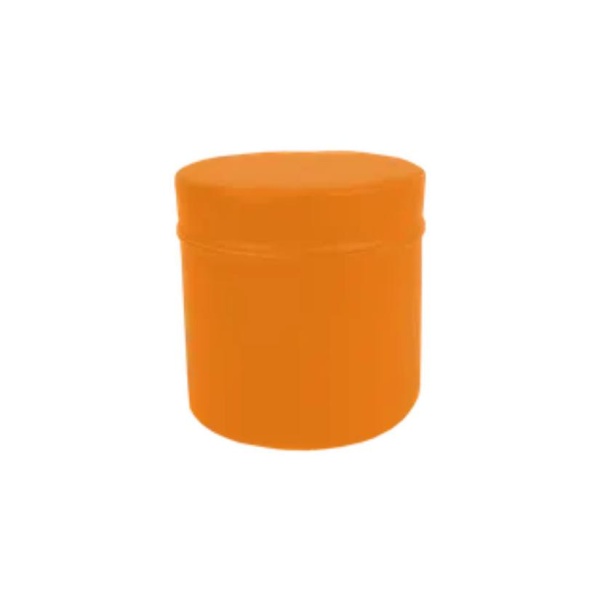 Tabure 30 x 30 cm (promjer x visina) - Slika 7