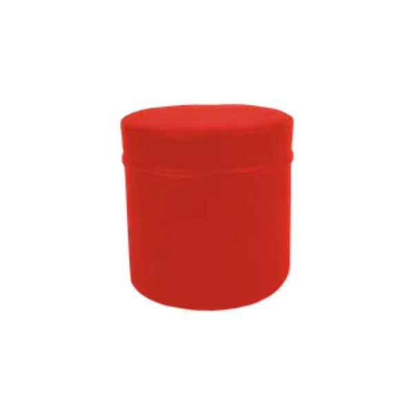 Tabure 30 x 30 cm (promjer x visina) - Slika 8