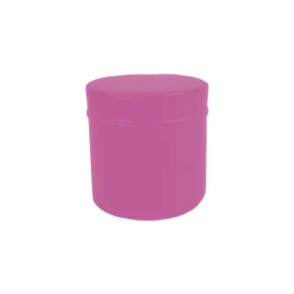 Tabure 30 x 30 cm (promjer x visina) - Slika 9
