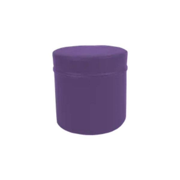 Tabure 30 x 30 cm (promjer x visina) - Slika 10