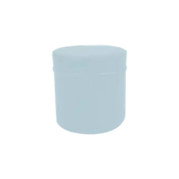 Tabure 30 x 30 cm (promjer x visina) - Slika 11