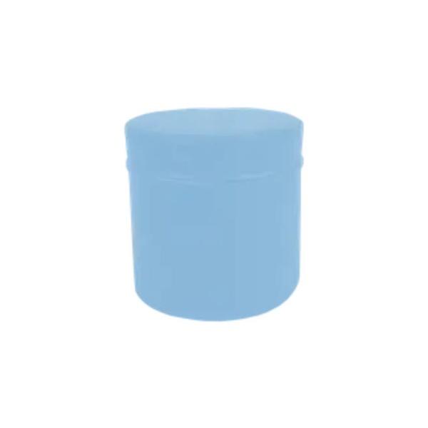 Tabure 30 x 30 cm (promjer x visina) - Slika 12