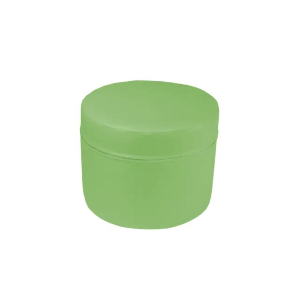Tabure 38 x 30 cm (promjer x visina) - Slika 12
