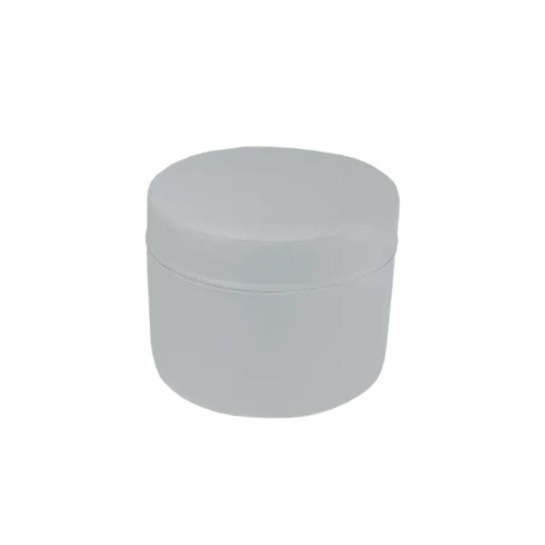 Tabure 38 x 30 cm (promjer x visina) - Slika 13