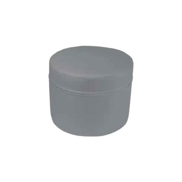 Tabure 38 x 30 cm (promjer x visina) - Slika 14