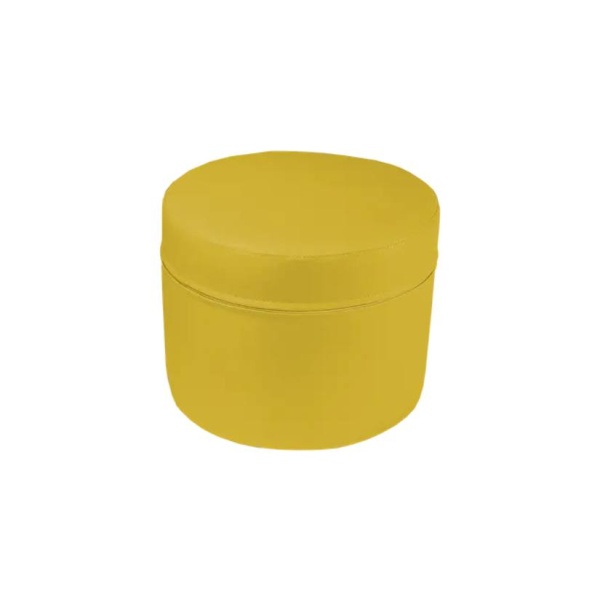 Tabure 38 x 30 cm (promjer x visina) - Slika 3