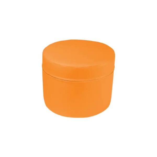 Tabure 38 x 30 cm (promjer x visina) - Slika 4
