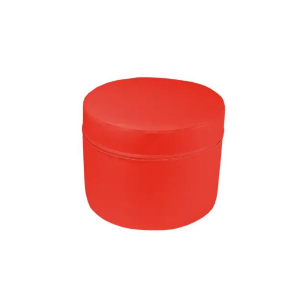 Tabure 38 x 30 cm (promjer x visina)