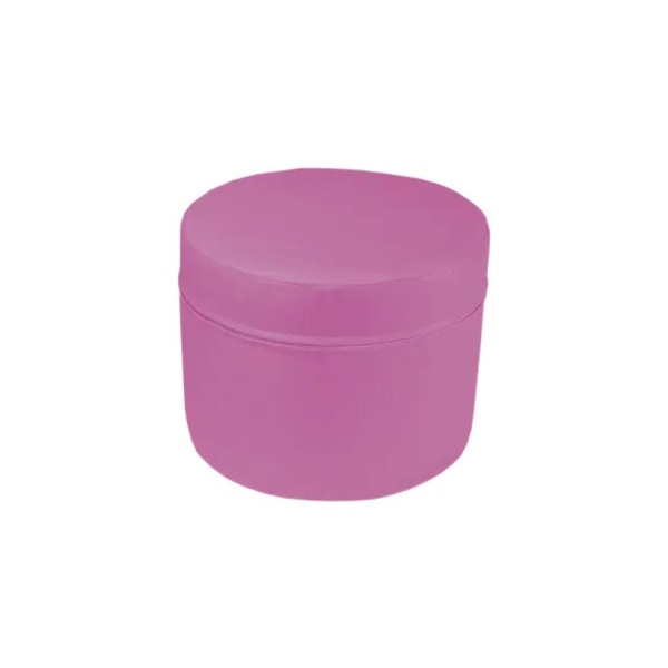 Tabure 38 x 30 cm (promjer x visina) - Slika 6