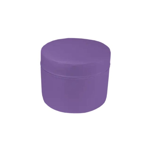 Tabure 38 x 30 cm (promjer x visina) - Slika 7