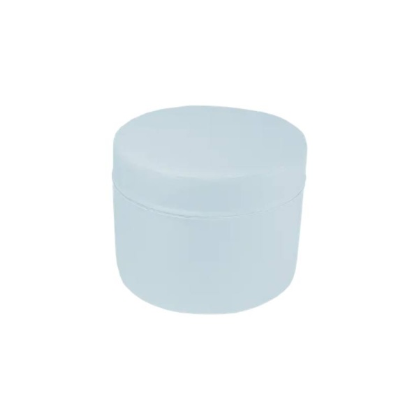 Tabure 38 x 30 cm (promjer x visina) - Slika 8