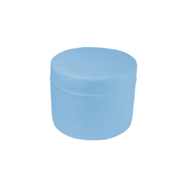 Tabure 38 x 30 cm (promjer x visina) - Slika 9