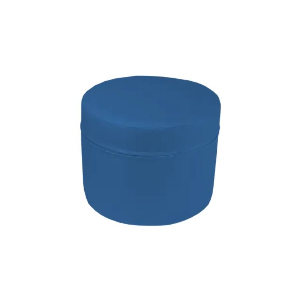Tabure 38 x 30 cm (promjer x visina) - Slika 10