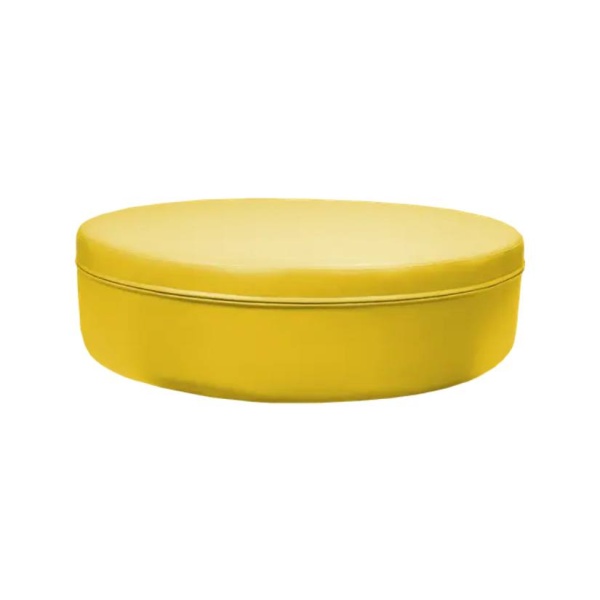 Tabure 90 x 30 cm ( promjer x visina )