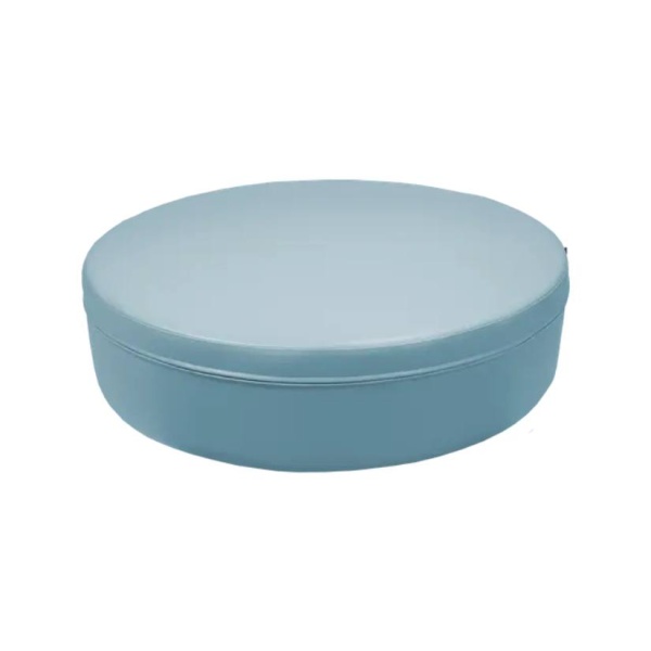 Tabure 90 x 30 cm ( promjer x visina ) - Slika 3