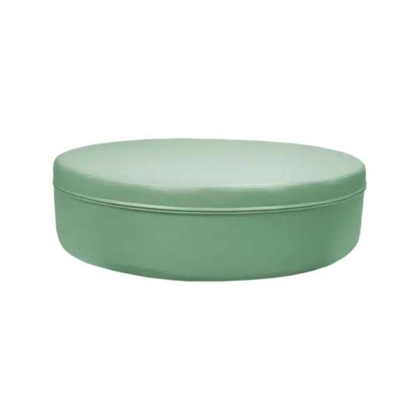Tabure 90 x 30 cm ( promjer x visina ) - Slika 4