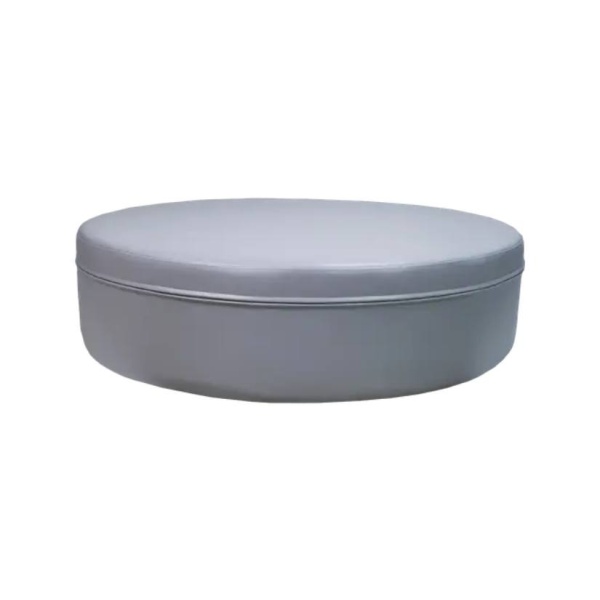 Tabure 90 x 30 cm ( promjer x visina ) - Slika 6