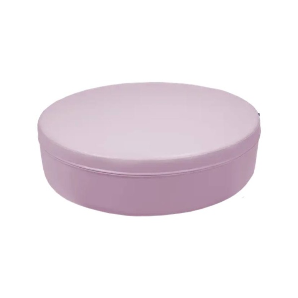 Tabure 90 x 30 cm ( promjer x visina ) - Slika 7