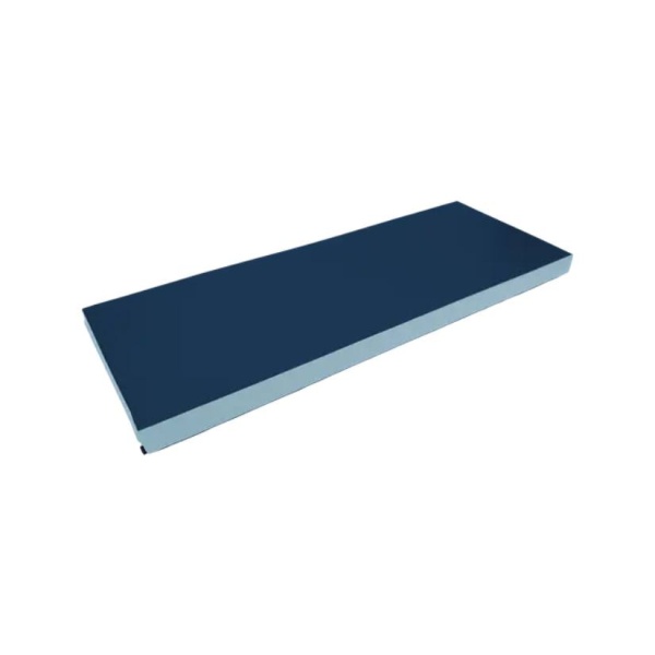 Strunjača 200 x 80 x 10 cm
