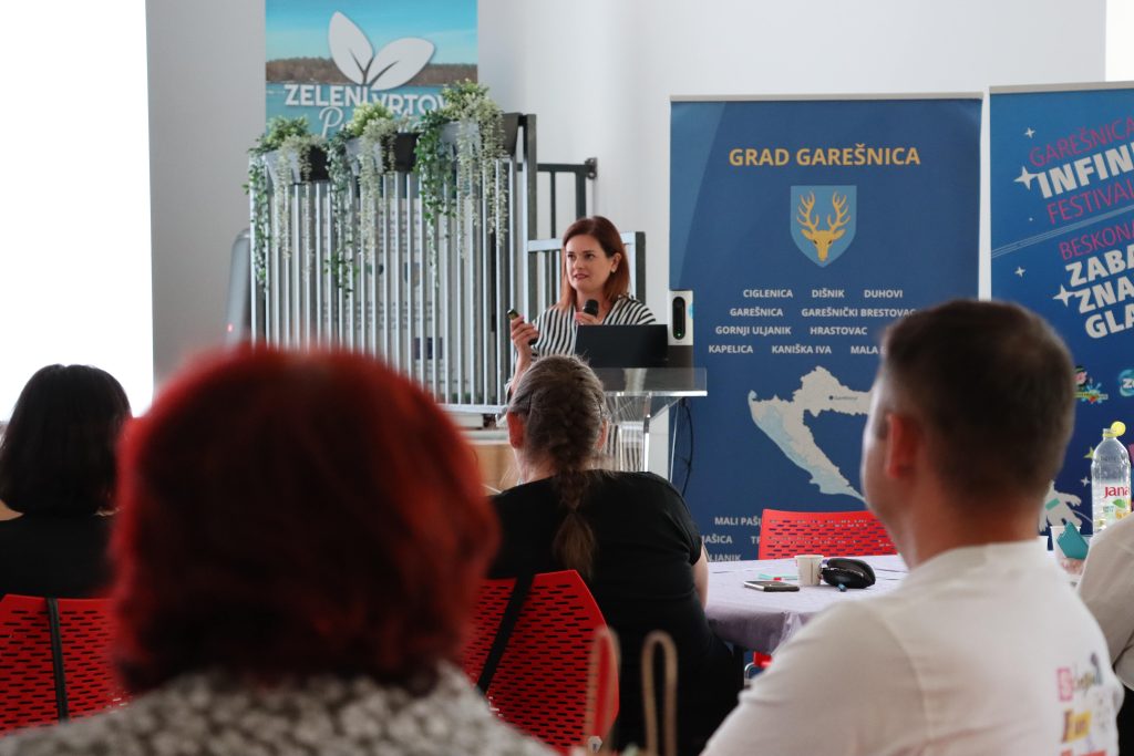 Inovativni alati u ranom obrazovanju – pregled prezentacije na SCOPE 2025