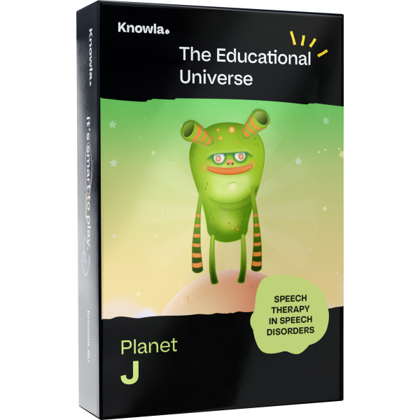 PLANET PO IZBORU - jedinična cijena